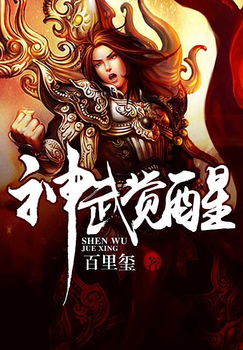 全网精品资源
